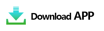 Play Store Icon