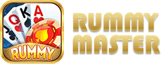RummyMaster